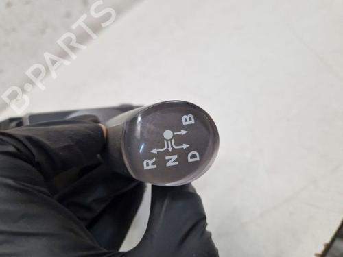 Shift knob TOYOTA PRIUS Liftback (_W2_) 1.5 Hybrid (NHW20_, NHW20R) | BP39007780I34 - Image 5
