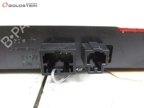Third brake light AUDI A8 D4 (4H2, 4H8, 4HC, 4HL) 3.0 TDI quattro | BP37107095L11 - Image 3
