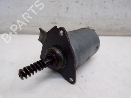 Elektronisk sensor Elektronisk sensor PEUGEOT 207 (WA_, WC_) 1.4 16V (95 hp) 37134419 37134419