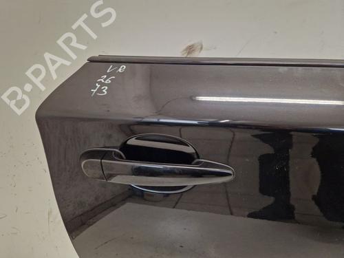 Right front door BMW 1 (E81) 120 i | BP36655729C3 - Image 5