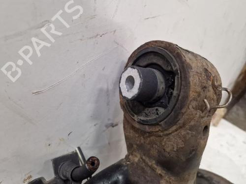 Rear axle AUDI A1 (8X1, 8XK) 1.4 TFSI | BP29103100M2 