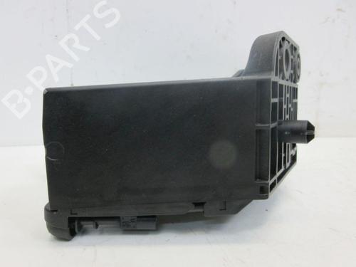 Pedal MERCEDES-BENZ EQS (V297) EQS 450+ (297.123) | BP37131270I4 - Image 6