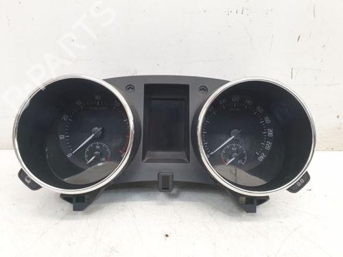 Kombiinstrument Kombiinstrument 37671149 37671149