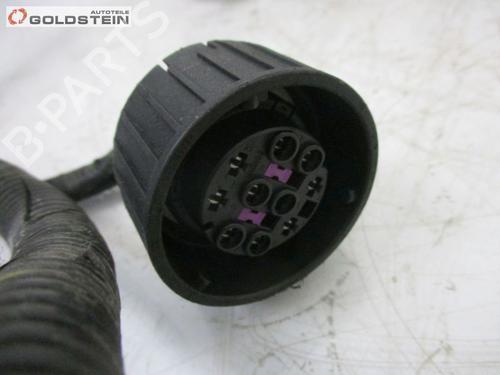 Wiring harness MITSUBISHI LANCER VIII (CY_A, CZ_A) 2.0 DI-D (CY8A) | BP18756451E16 