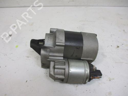 starter-dacia-duster-hs_-2010-2011-2012-2013-2014-2015-2016-2017-2018-37115339 main image