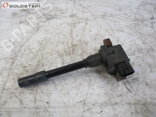Bobine accensione Bobine accensione 38502864 38502864