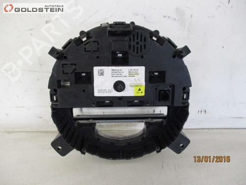 Display MINI MINI Convertible (R57) Cooper | BP28307480C48 