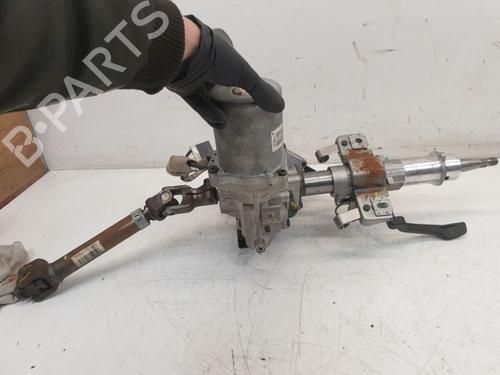 Steering column HYUNDAI i40 I (VF) 1.6 GDI | BP38029708M21 - Image 8