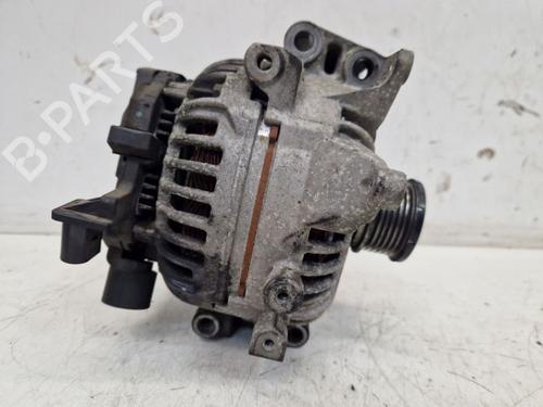 Alternator MERCEDES-BENZ E-CLASS T-Model (S211) E 220 T CDI (211.208) | BP36537281M7 - Image 5