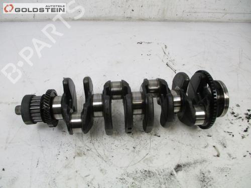 other-chevrolet-captiva-c100-c140-2006-27202096 main image