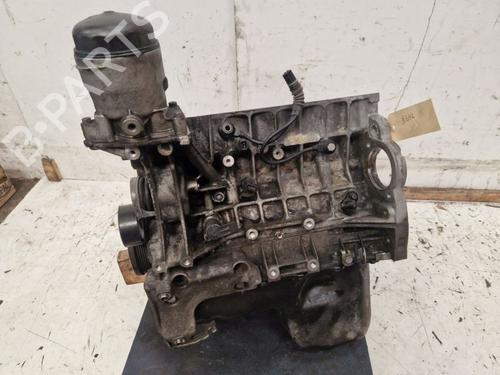 Other BMW 1 (E87) 116 i | BP34351468O1  - Image 9