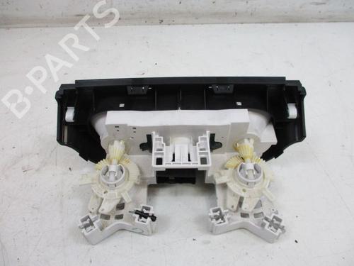Climate control SUZUKI SWIFT III (MZ, EZ) 1.3 (RS413, ZC11S) | BP37112208I5 - Image 3