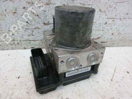 ABS pump BMW X3 (E83) 3.0 d | BP37127628M43 - Image 3