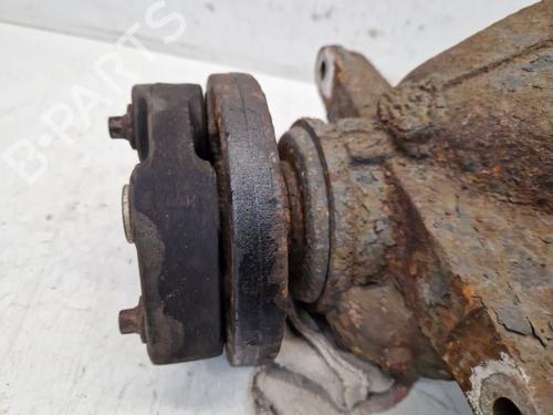 Rear differential BMW 3 Touring (E91) 320 d | BP34738618M24 - Image 4