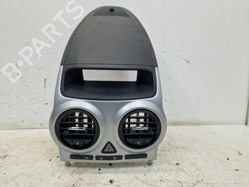 Used Other OPEL CORSA D (S07) 1.3 CDTI (L08, L68) (75 hp) 29099813