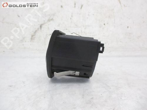 Headlight switch SAAB 9-3 Convertible (YS3F) 1.9 TiD | BP39008185I24 - Image 2