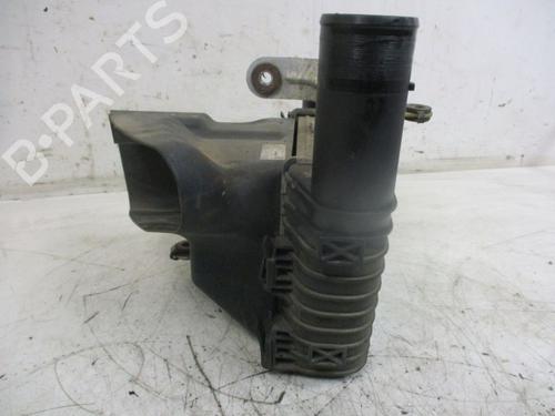 Ladeluftkühler MITSUBISHI COLT VI (Z3_A, Z2_A) 1.5 DI-D (Z39A) | BP18797246M30 