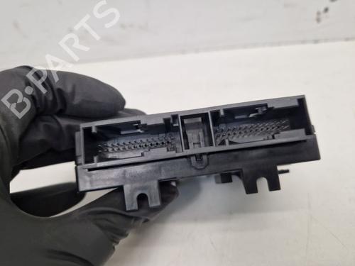 Electronic module BMW 1 (F20) 116 d | BP31702073M83