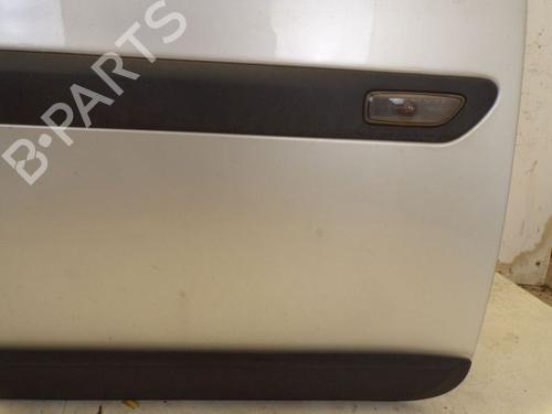 Right front door VOLVO XC90 I (275) 2.5 T AWD | BP29102663C3 