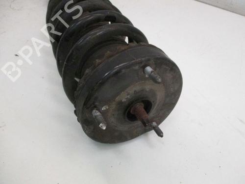 Right front shock absorber DODGE CHARGER 3.5 | BP28174696M17 
