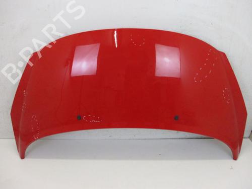 hood-peugeot-207-cc-wd_-2007-2008-2009-2010-2011-2012-2013-2014-2015-37111225 main image