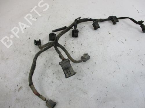 Ledningsnet FORD MAVERICK 2.0 16V | BP37115117E16 - Image 2