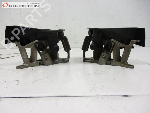 Other VW EOS (1F7, 1F8) 2.0 TDI | BP37108712O1 - Image 2