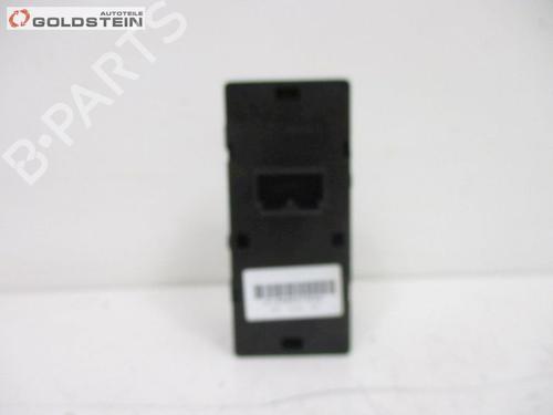 Switch CHRYSLER 300C (LX, LE) 3.5 | BP37109067I30 - Image 2
