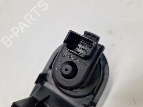 Switch RENAULT TWINGO III (BCM_, BCA_) Z.E: (BCA1) | BP39615189I30 - Image 7