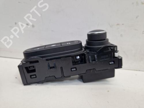 Switch RENAULT TWINGO III (BCM_, BCA_) Z.E: (BCA1) | BP39615172I30 - Image 4