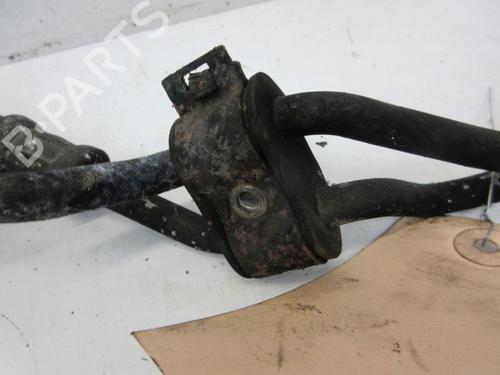 Pipe FORD FOCUS C-MAX (DM2) 2.0 TDCi | BP37124581M125 - Image 4