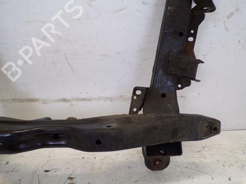 Subframe RENAULT TWINGO II (CN0_) 1.2 16V (CN0K, CN0V, CN0A) | BP29100636M9 