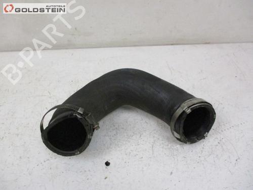 Used Pipe AUDI Q7 (4LB) 3.0 TDI quattro (233 hp) 18754334