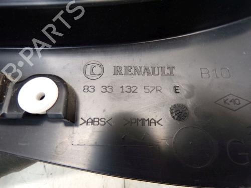Andre RENAULT ZOE (BFM_) ZOE | BP37132320O1 - Image 6