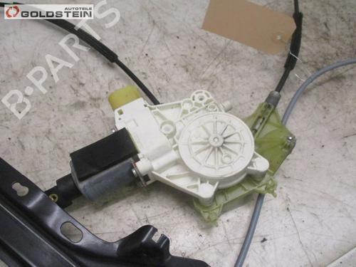 Front right window mechanism BMW 3 Coupe (E92) 325 i | BP13761258C23