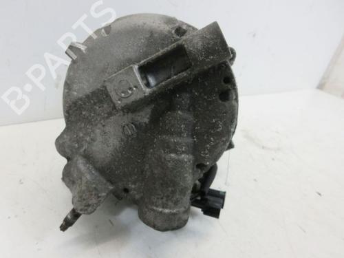 AC compressor VOLVO XC60 I SUV (156) 3.2 AWD | BP37130800M34  - Image 5