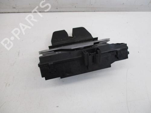 Tailgate lock VOLVO V50 (545) 1.8 | BP19291707C101 