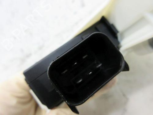 Left rear window motor TESLA MODEL Y (5YJY) EV Performance All-wheel Drive | BP40170143E23 - Image 5