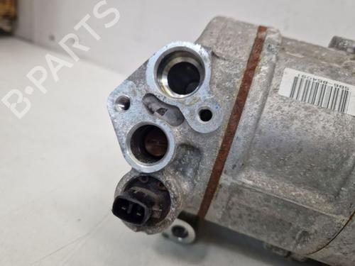 AC compressor ALFA ROMEO MITO (955_) 1.4 (955AXB1B, 955.AXF1B) | BP32087612M34  - Image 5
