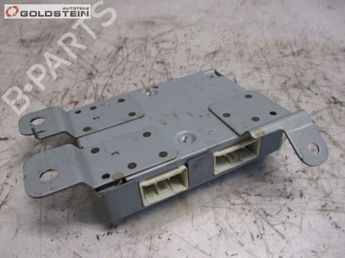 Control unit HONDA CR-V III (RE_) 2.2 i-CTDi 4WD (RE6) | BP37095536M11 - Image 3