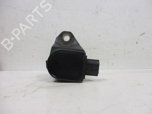 Ignition coil HONDA CIVIC IX (FK) 1.8 i-VTEC (FK2) | BP18795327M94 