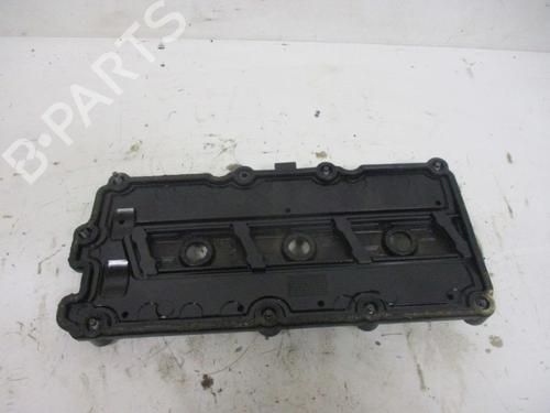 Valve cover AUDI A6 C6 (4F2) 3.0 TDI quattro | BP37114325M124 - Image 4