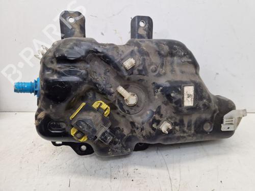 Other FORD TRANSIT V363 Van (FCD, FDD) 2.0 EcoBlue | BP37141928O1 - Image 3