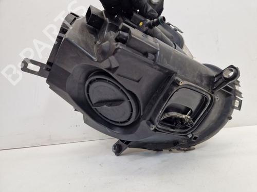 Left headlight MINI MINI Convertible (R57) Cooper | BP39615185C28 - Image 6