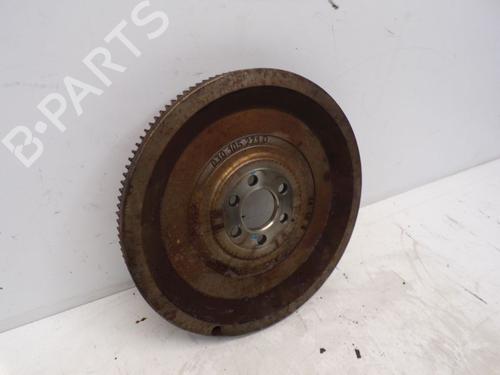 Used Flywheel VW GOLF VI (5K1) 1.4 (80 hp) 21172119