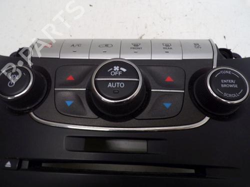 Climate control DODGE JOURNEY 3.6 | BP40169980I5 - Image 4
