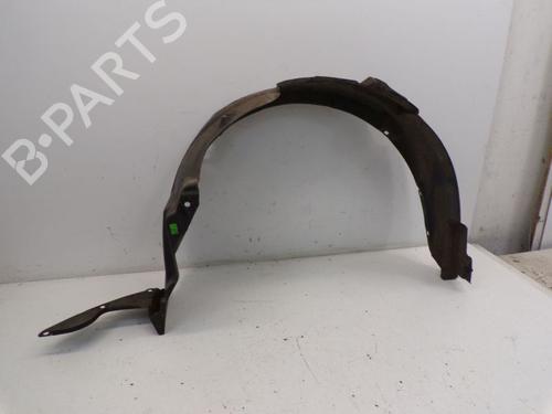Other KIA CEE'D SW (ED) 1.4 | BP29095324O1 