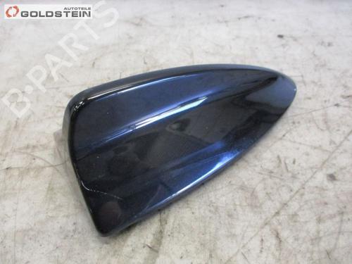 BP15717336O1 main image