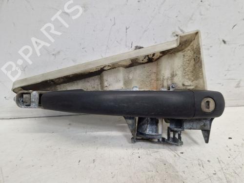 rear-right-exterior-door-handle-peugeot-expert-van-vf3a_-vf3u_-vf3x_-2007-31702778 main image