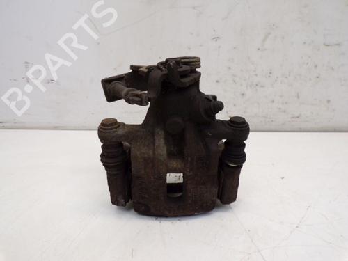 Right rear brake caliper HONDA CIVIC VIII Hatchback (FN, FK) 1.4 (FK1) | BP29100303M106